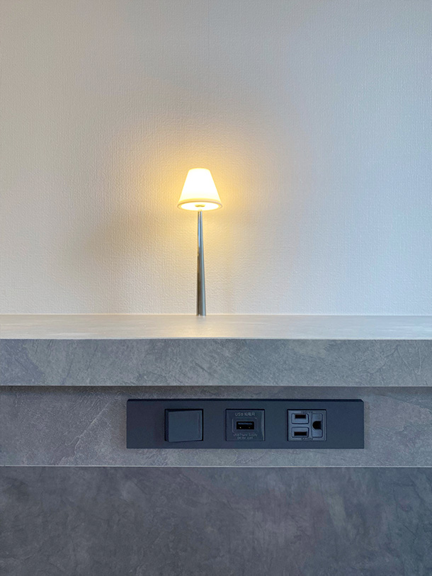 �ǖʎ��[�Ƌ�