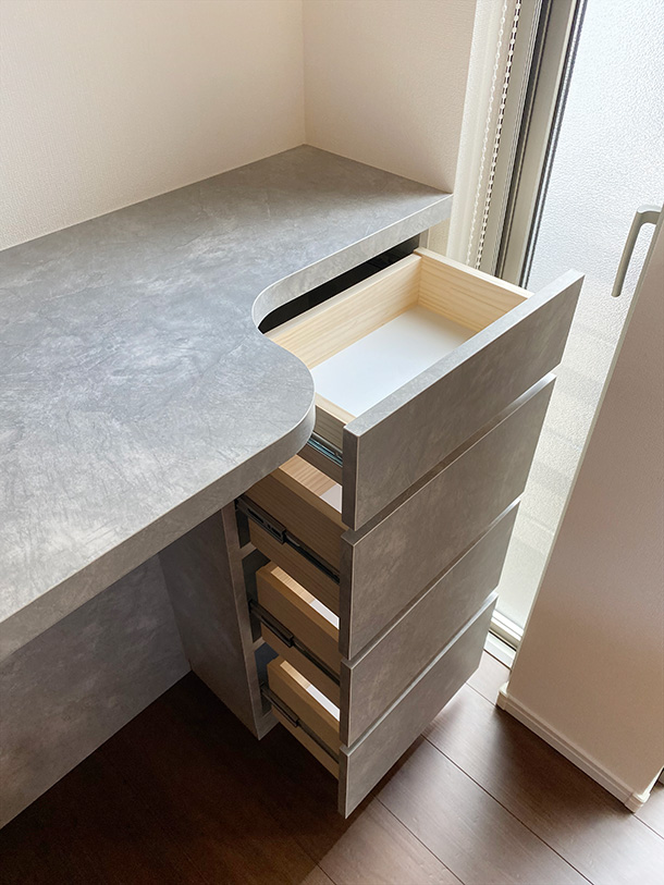 �ǖʎ��[�Ƌ�