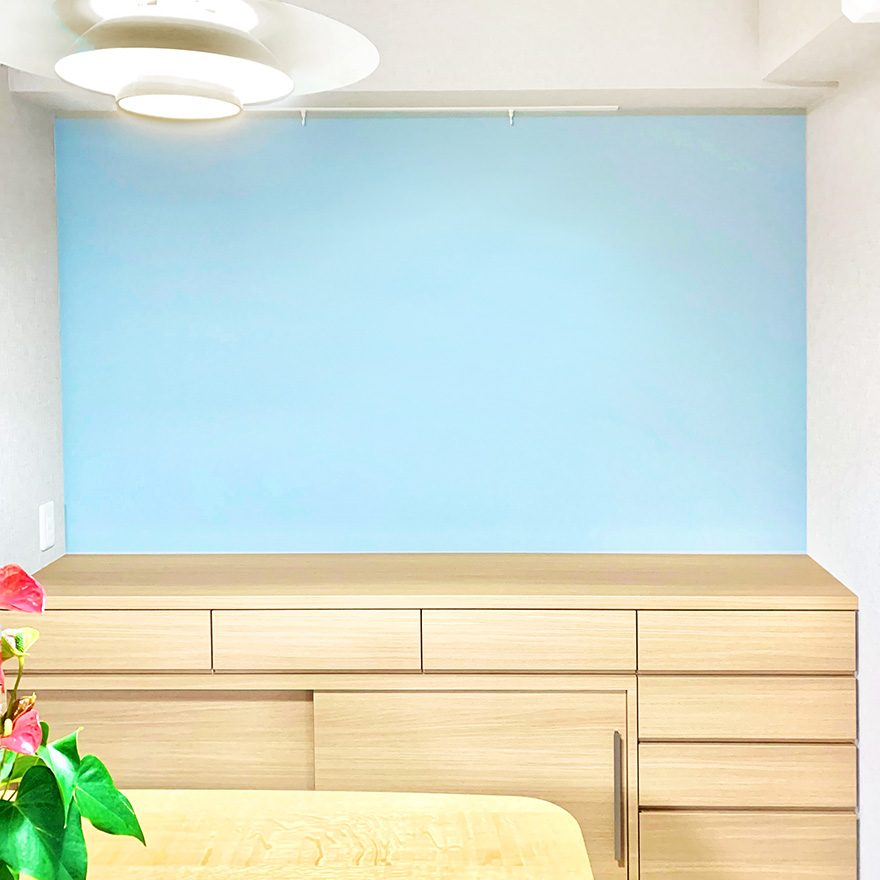 �ǖʎ��[�Ƌ�