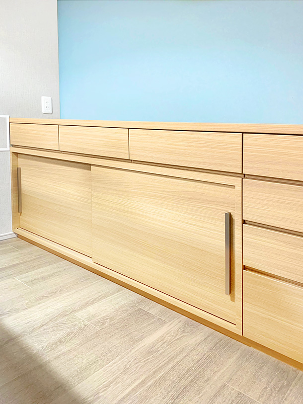 �ǖʎ��[�Ƌ�