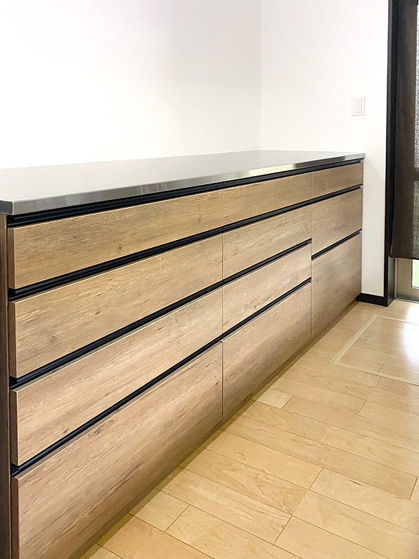 �ǖʎ��[�Ƌ�