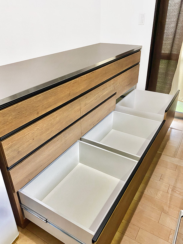 �ǖʎ��[�Ƌ�