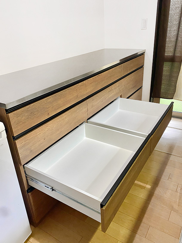 �ǖʎ��[�Ƌ�