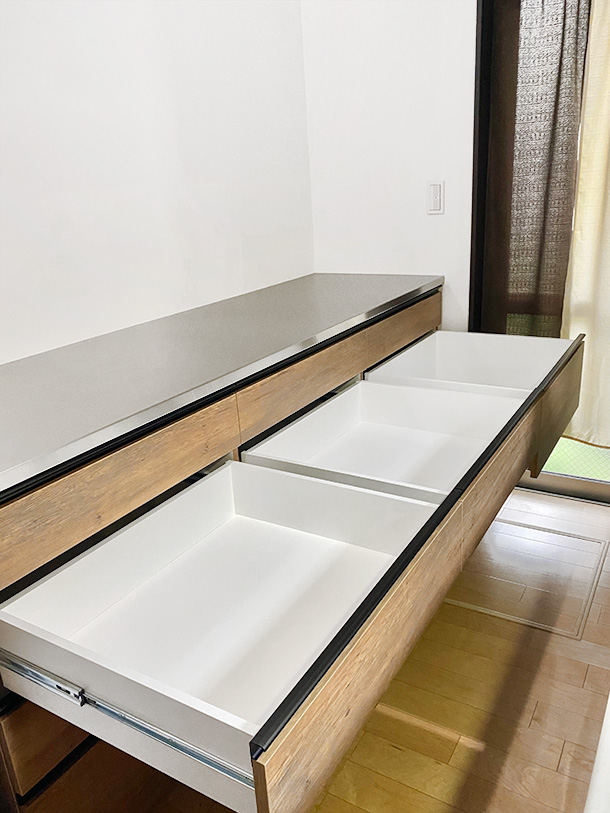 �ǖʎ��[�Ƌ�