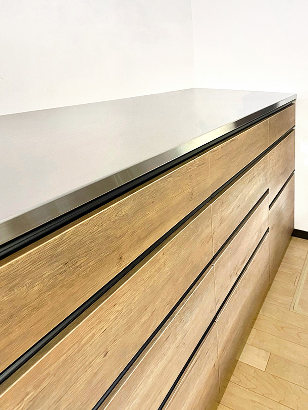 �ǖʎ��[�Ƌ�