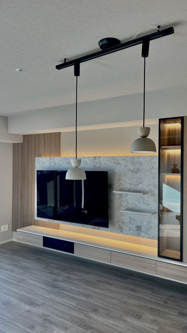 �e���r�{�[�h