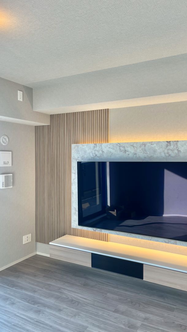 �e���r�{�[�h