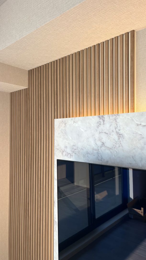 �e���r�{�[�h