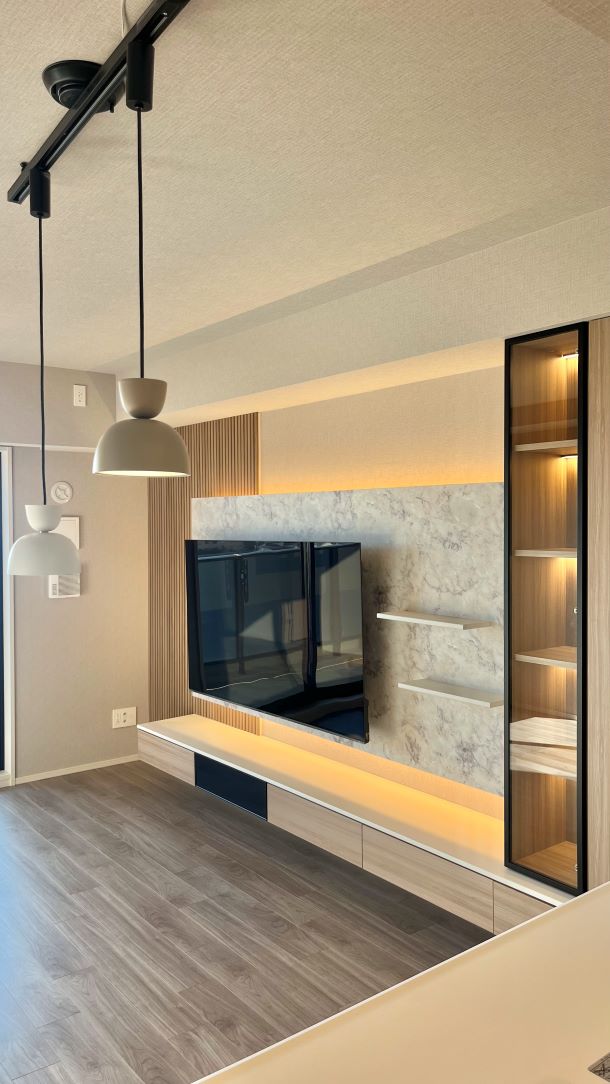 �e���r�{�[�h