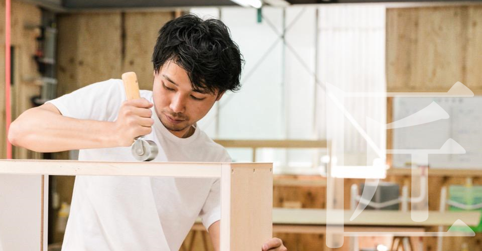 ���̉Ƌ�E�l