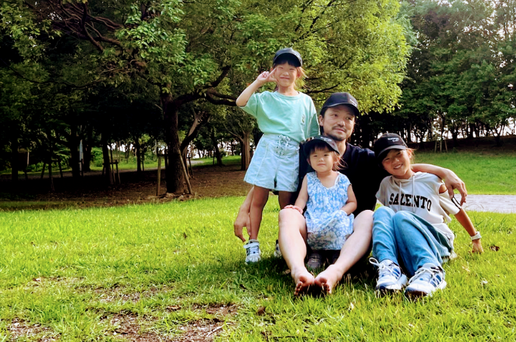 ���̉Ԃ����