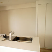 �������̎ʐ^