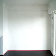 �������̎ʐ^