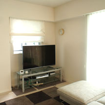 �������̎ʐ^