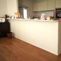 �������̎ʐ^