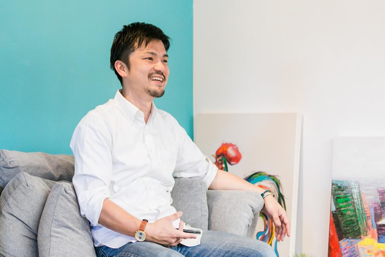 ���̉Ƌ�E�l�̐������