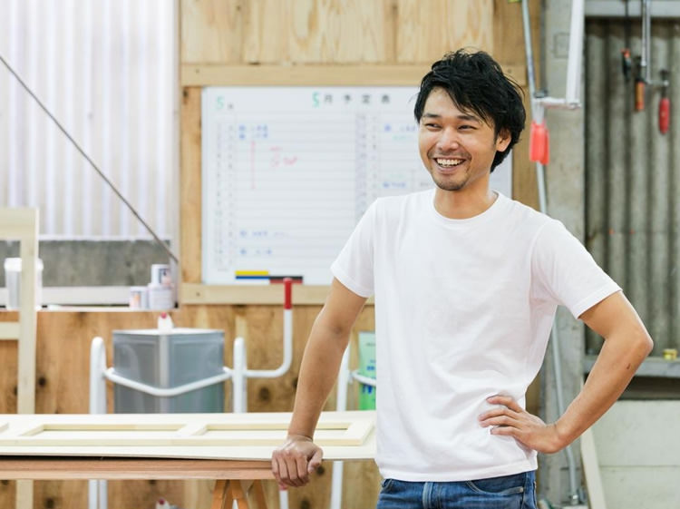 ���̉Ƌ�E�l�Љ�