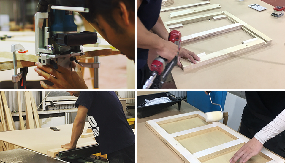 �L���s�̖؍H��