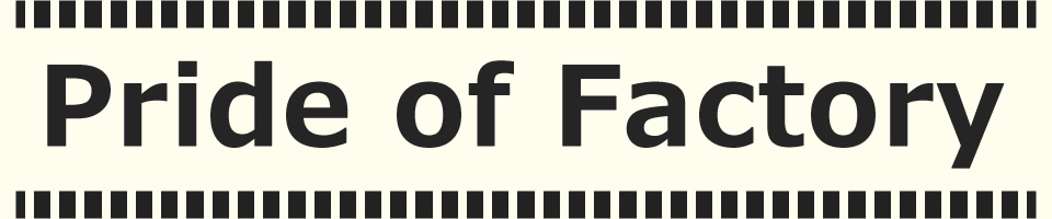 �L���b�`�R�s�[